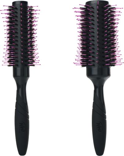 Image du produit Wet Brush Brosse ronde Volumizing 2.5 mm