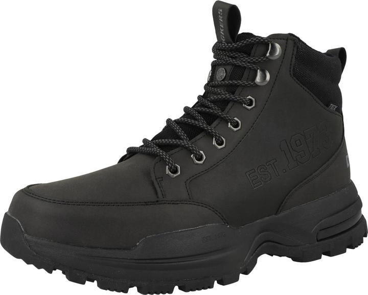 Produktbild Dockers by Gerli 51FY106 - 54839 (43)
