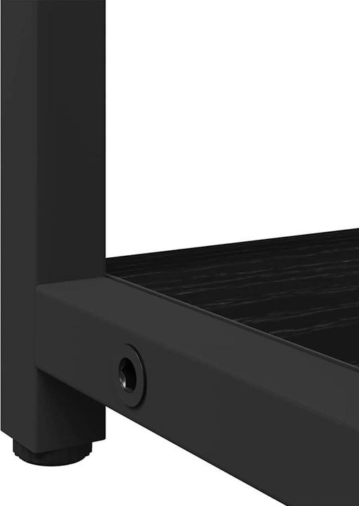 Produktbild vidaXL Badezimmer Schrank