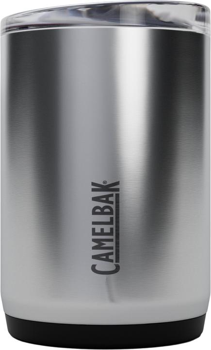 Actual product image Camelbak CB Thrive Mug VSS 0,5L stainless