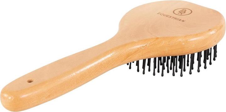 Image du produit BR Equestrian Equipment Eco