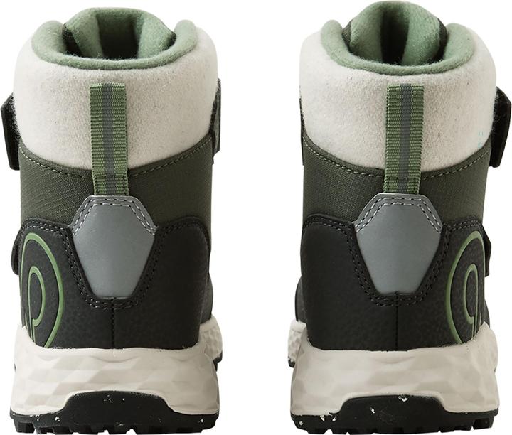 Image du produit Reima Kid's Hallava (34)