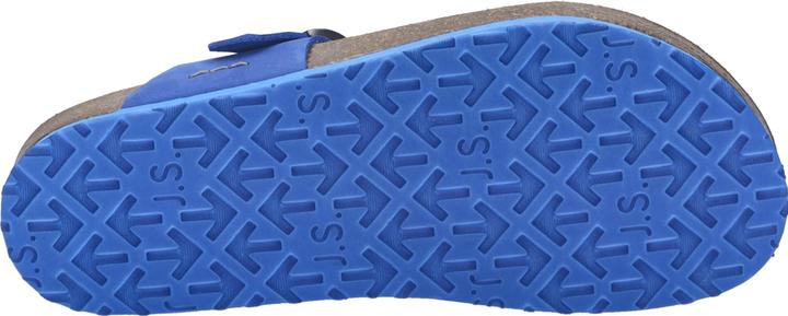 Actual product image Josef Seibel 64315-10 (41)