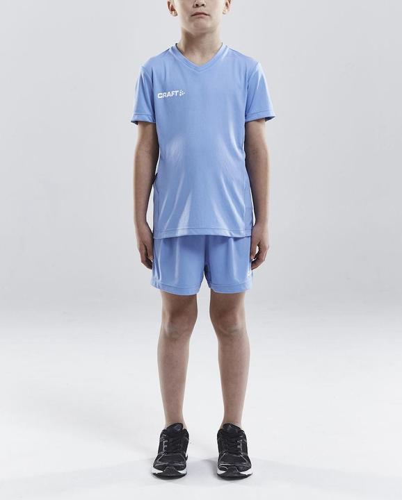 Immagine prodotto Craft Squadra Maglia Solida Jr (158, 164)