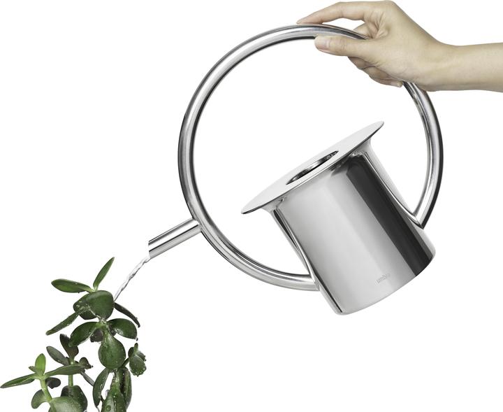 Actual product image Umbra Quench watering can (1 l)