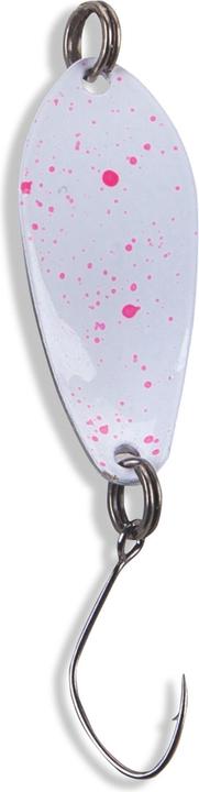 Immagine prodotto Iron Trout Wave Spoon 2,8g PBW 5 Stk. (4.50 cm)