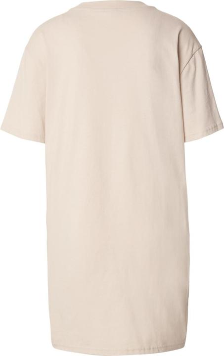 Image du produit Urban Classics Ladies Everyday Dress cloud M (M)