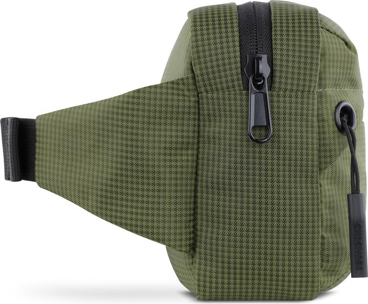 Immagine prodotto Chiemsee Sac Banane