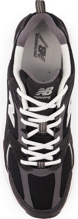 Productafbeelding New Balance MR530CC (44)