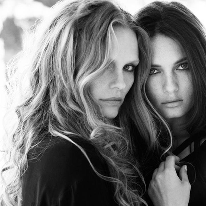 Image du produit Sachajuan Ocean Mist (50 ml)