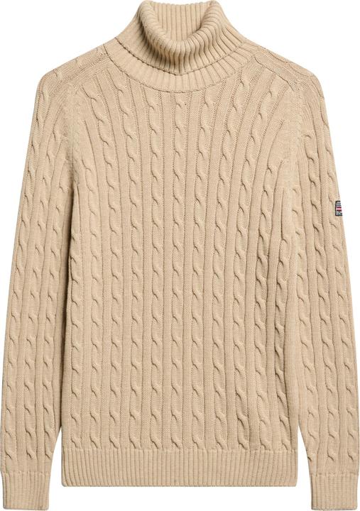 twisted taupe winter, winter taupe twist