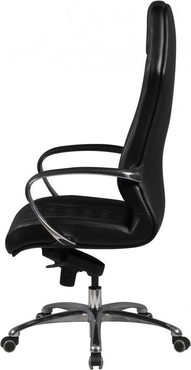 Produktbild Amstyle Monterey