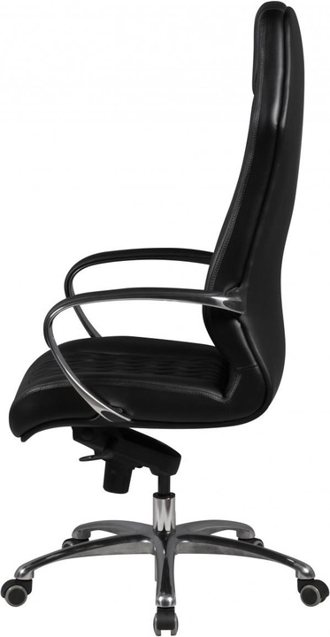 Produktbild Amstyle Monterey