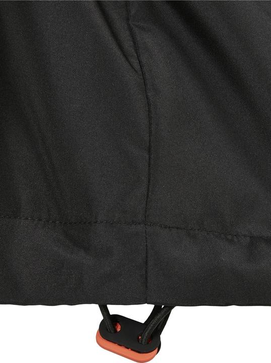 Produktbild Urban Classics Recycled Windrunner (S)