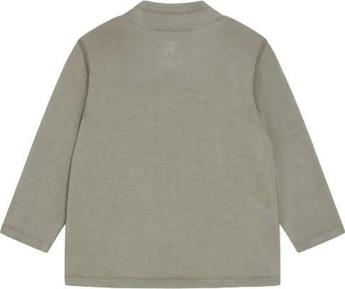 Produktbild Hust and Claire Strickjacke aus Bambus (56)