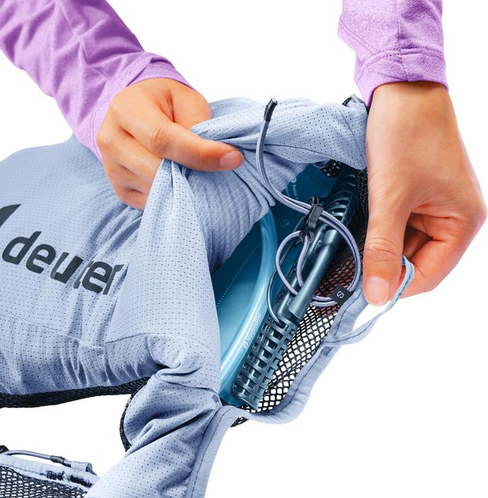 Actual product image Deuter Traick 5 (5 l)