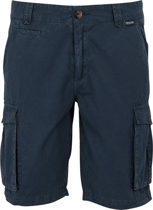 Marineblau