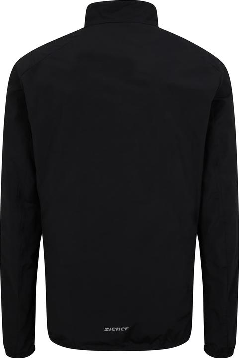 Produktbild Ziener Nedmund (XXL)