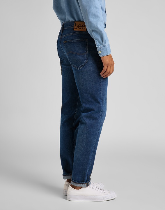 Actual product image Lee Austin (W32/L32)