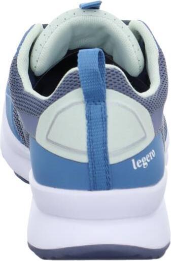 Image du produit Legero Sneaker Ready GTX (40.5)