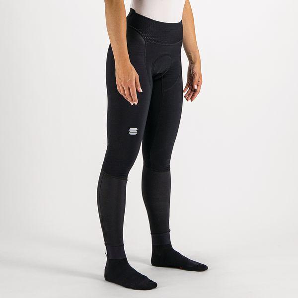 Image du produit Sportful Total Comfort W Tight (M)