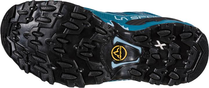Actual product image La Sportiva Ultra Raptor II (41)