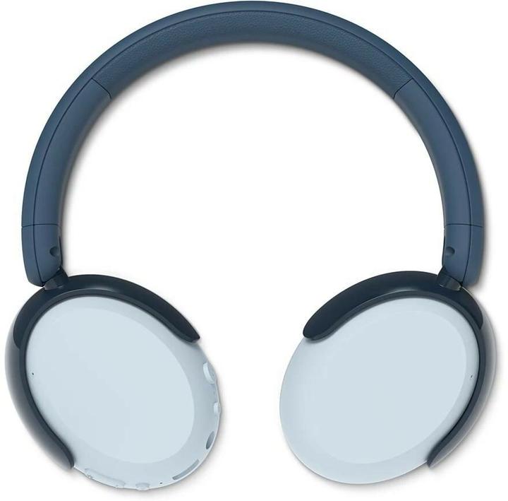 Actual product image Philips TAK5500AL