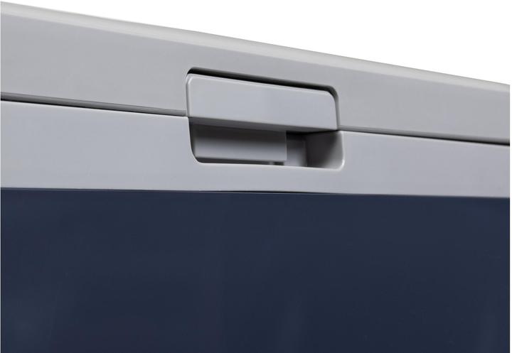 Image du produit Koor Compresseur (25 l)