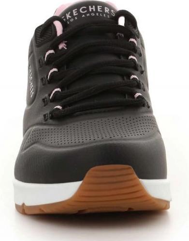 Immagine prodotto Skechers UNO 2 2ND BEST (36.5)