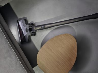 Image du produit Miele Triflex HX2 Pro
