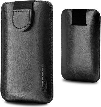 Produktbild Fixed Soft Slim, S (Motorola E30, Motorola RAZR V8, Nokia E52, nokia e55)