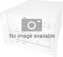 Produktbild Netgear GS316P (16 Ports)