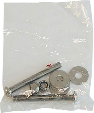 Produktbild Babboe Curve/Go