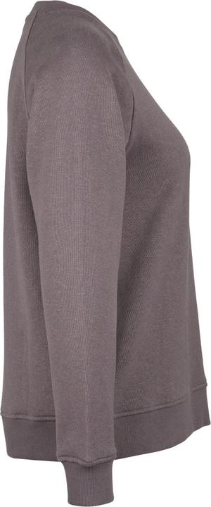 Produktbild Stoic Women's MMXX. Kumla Crew Neck (S)