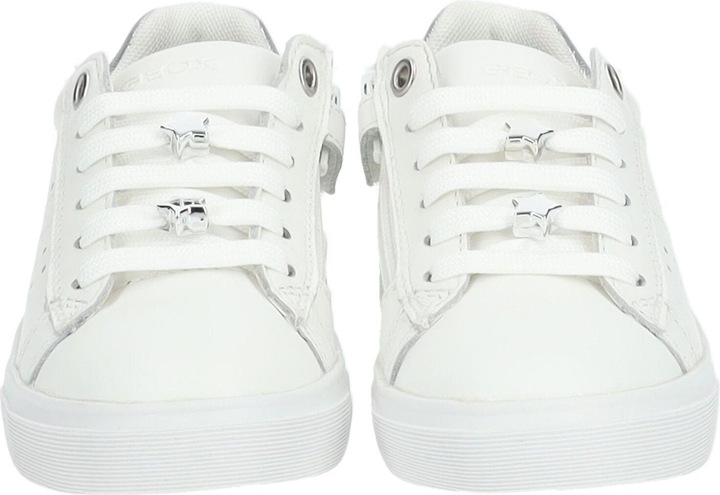 Image du produit Geox Sneaker (30)