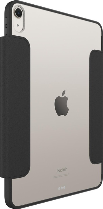 Productafbeelding OtterBox Ob Symmetrie Folio Mrgoodbar (iPad Air 2020 (4e generatie), iPad Air 2022 (5e gen), iPad Air 11 2024 (M2), iPad Air 11 2025)