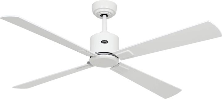 Actual product image CasaFan Eco Neo III (31 dB)
