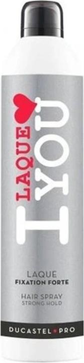 Produktbild Subtil Ducastel Laque I Laque You 750ml (750 ml)