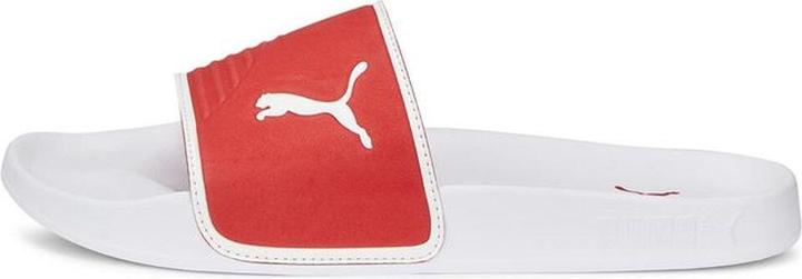 Produktbild Puma 384140 05 40.5 (40.5)