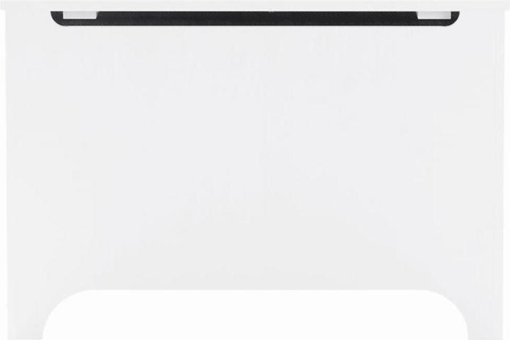 Actual product image vidaXL Himi (49 cm, 1x)