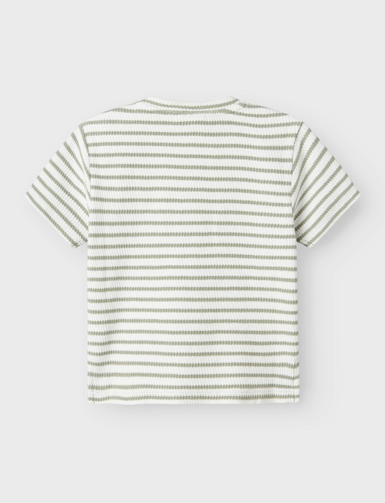 Produktbild Name it Loose Fit T-Shirt (110)
