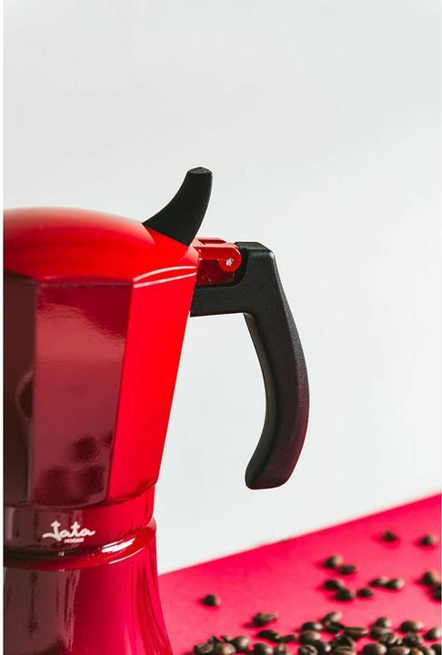 Productafbeelding Jata HCAF2012 (12 Kopjes)