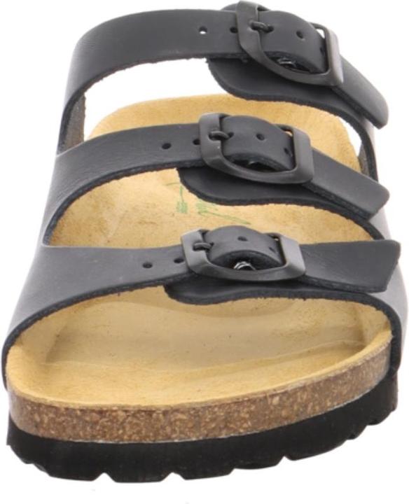 Produktbild Natural Sense Sandalen Pantoletten (38)