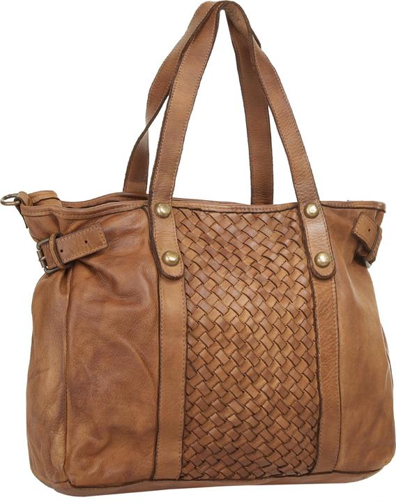 Immagine prodotto Samantha Look Shopper