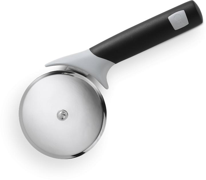 Image du produit Weber Coupe-pizza