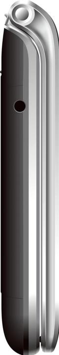 Image du produit Bea-Fon SL645 LTE (2.80", 1.30 Mpx, 4G)