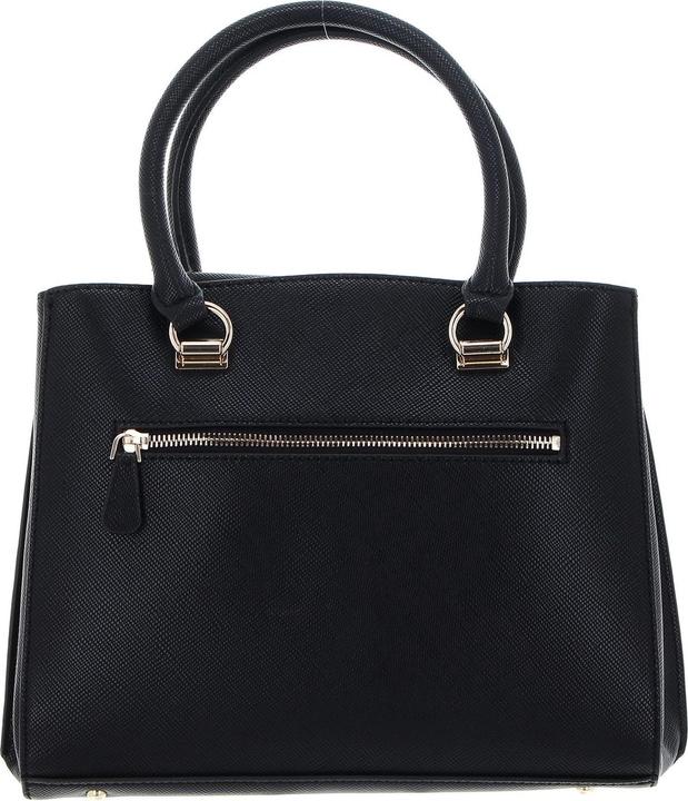 Immagine prodotto Guess Borsa a Spalla