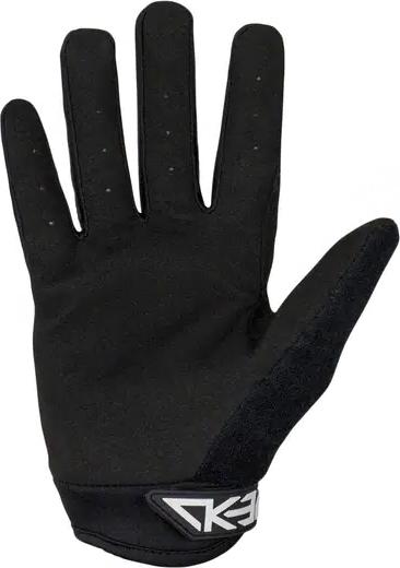 Immagine prodotto Rekd Stato (XS)