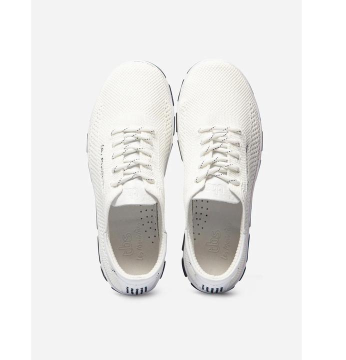 Actual product image TBS 3206325 (39)
