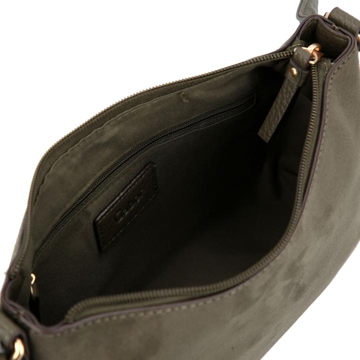 Actual product image Gabor Anthea shoulder bag M 25.5 cm